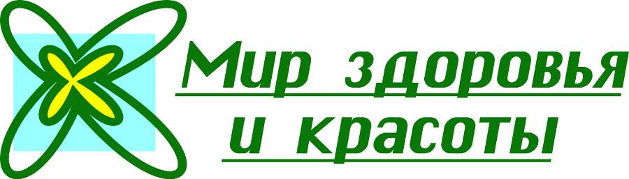 полное обследование организма за 1 час